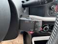 Renault Twingo SCe 70 Limited *1-J Garantie, 8-fach, Bluetooth* Weiß - thumbnail 18