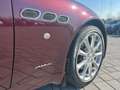 Maserati Quattroporte 4.2 V8 SPORT GT Rot - thumbnail 25