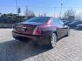 Maserati Quattroporte 4.2 V8 SPORT GT Rot - thumbnail 7