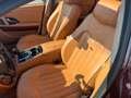 Maserati Quattroporte 4.2 V8 SPORT GT Rood - thumbnail 16