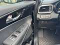 Kia Sorento Platinum Edition Masterpiece 2.2 CRDi 7-Sitzer Pan Schwarz - thumbnail 18