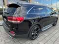 Kia Sorento Platinum Edition Masterpiece 2.2 CRDi 7-Sitzer Pan Schwarz - thumbnail 9