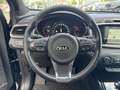 Kia Sorento Platinum Edition Masterpiece 2.2 CRDi 7-Sitzer Pan Schwarz - thumbnail 19