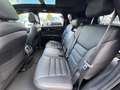 Kia Sorento Platinum Edition Masterpiece 2.2 CRDi 7-Sitzer Pan Schwarz - thumbnail 23