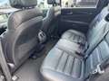 Kia Sorento Platinum Edition Masterpiece 2.2 CRDi 7-Sitzer Pan Schwarz - thumbnail 22