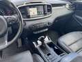 Kia Sorento Platinum Edition Masterpiece 2.2 CRDi 7-Sitzer Pan Schwarz - thumbnail 21