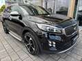 Kia Sorento Platinum Edition Masterpiece 2.2 CRDi 7-Sitzer Pan Schwarz - thumbnail 2