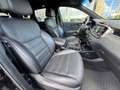 Kia Sorento Platinum Edition Masterpiece 2.2 CRDi 7-Sitzer Pan Schwarz - thumbnail 12