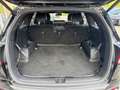 Kia Sorento Platinum Edition Masterpiece 2.2 CRDi 7-Sitzer Pan Schwarz - thumbnail 7