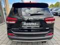 Kia Sorento Platinum Edition Masterpiece 2.2 CRDi 7-Sitzer Pan Schwarz - thumbnail 6