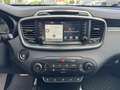 Kia Sorento Platinum Edition Masterpiece 2.2 CRDi 7-Sitzer Pan Schwarz - thumbnail 20