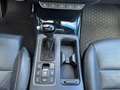 Kia Sorento Platinum Edition Masterpiece 2.2 CRDi 7-Sitzer Pan Schwarz - thumbnail 34