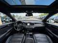 Kia Sorento Platinum Edition Masterpiece 2.2 CRDi 7-Sitzer Pan Schwarz - thumbnail 26