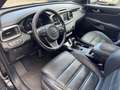 Kia Sorento Platinum Edition Masterpiece 2.2 CRDi 7-Sitzer Pan Schwarz - thumbnail 16