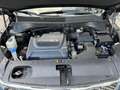 Kia Sorento Platinum Edition Masterpiece 2.2 CRDi 7-Sitzer Pan Schwarz - thumbnail 32