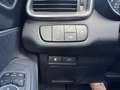 Kia Sorento Platinum Edition Masterpiece 2.2 CRDi 7-Sitzer Pan Schwarz - thumbnail 33