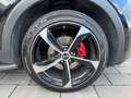 Kia Sorento Platinum Edition Masterpiece 2.2 CRDi 7-Sitzer Pan Schwarz - thumbnail 10
