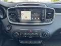 Kia Sorento Platinum Edition Masterpiece 2.2 CRDi 7-Sitzer Pan Schwarz - thumbnail 35