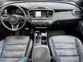 Kia Sorento Platinum Edition Masterpiece 2.2 CRDi 7-Sitzer Pan Schwarz - thumbnail 25
