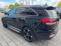 Kia Sorento Platinum Edition Masterpiece 2.2 CRDi 7-Sitzer Pan Schwarz - thumbnail 5
