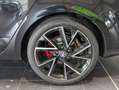 Skoda Octavia Combi 2.0 TDI 4x4 DSG RS Navi 1.Hand Schwarz - thumbnail 6