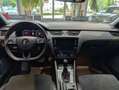 Skoda Octavia Combi 2.0 TDI 4x4 DSG RS Navi 1.Hand Schwarz - thumbnail 4
