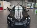 Skoda Octavia Combi 2.0 TDI 4x4 DSG RS Navi 1.Hand Schwarz - thumbnail 13