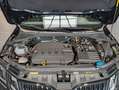 Skoda Octavia Combi 2.0 TDI 4x4 DSG RS Navi 1.Hand Schwarz - thumbnail 14