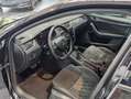 Skoda Octavia Combi 2.0 TDI 4x4 DSG RS Navi 1.Hand Schwarz - thumbnail 3