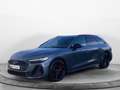 Audi A5 150 kW TFSI S-Tronic S-Line, EA8, AHK, Blau - thumbnail 2