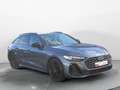 Audi A5 150 kW TFSI S-Tronic S-Line, EA8, AHK, Blau - thumbnail 7