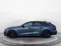 Audi A5 150 kW TFSI S-Tronic S-Line, EA8, AHK, Blau - thumbnail 5
