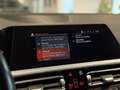 BMW 330 d xDrive M-Sport NAVI+HIFI+LED+ACC+SHADOW-LI Weiß - thumbnail 22