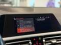 BMW 330 d xDrive M-Sport NAVI+HIFI+LED+ACC+SHADOW-LI Weiß - thumbnail 21