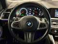 BMW 330 d xDrive M-Sport NAVI+HIFI+LED+ACC+SHADOW-LI Weiß - thumbnail 17