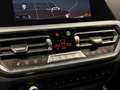 BMW 330 d xDrive M-Sport NAVI+HIFI+LED+ACC+SHADOW-LI Weiß - thumbnail 24