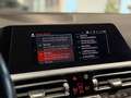 BMW 330 d xDrive M-Sport NAVI+HIFI+LED+ACC+SHADOW-LI Weiß - thumbnail 23