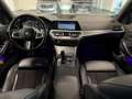 BMW 330 d xDrive M-Sport NAVI+HIFI+LED+ACC+SHADOW-LI Weiß - thumbnail 16
