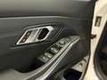 BMW 330 d xDrive M-Sport NAVI+HIFI+LED+ACC+SHADOW-LI Weiß - thumbnail 13