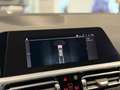 BMW 330 d xDrive M-Sport NAVI+HIFI+LED+ACC+SHADOW-LI Weiß - thumbnail 20