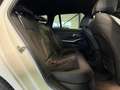 BMW 330 d xDrive M-Sport NAVI+HIFI+LED+ACC+SHADOW-LI Weiß - thumbnail 30