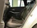 BMW 330 d xDrive M-Sport NAVI+HIFI+LED+ACC+SHADOW-LI Weiß - thumbnail 26