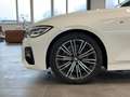 BMW 330 d xDrive M-Sport NAVI+HIFI+LED+ACC+SHADOW-LI Weiß - thumbnail 6