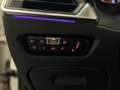 BMW 330 d xDrive M-Sport NAVI+HIFI+LED+ACC+SHADOW-LI Weiß - thumbnail 18