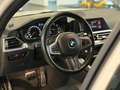 BMW 330 d xDrive M-Sport NAVI+HIFI+LED+ACC+SHADOW-LI Weiß - thumbnail 14