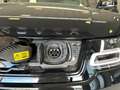 Land Rover Range Rover Sport Range Rover Sport 2.0 si4 phev Autobiography 404cv - thumbnail 15