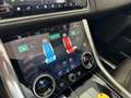 Land Rover Range Rover Sport Range Rover Sport 2.0 si4 phev Autobiography 404cv - thumbnail 13