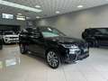 Land Rover Range Rover Sport Range Rover Sport 2.0 si4 phev Autobiography 404cv - thumbnail 1