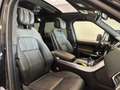 Land Rover Range Rover Sport Range Rover Sport 2.0 si4 phev Autobiography 404cv - thumbnail 9
