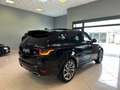 Land Rover Range Rover Sport Range Rover Sport 2.0 si4 phev Autobiography 404cv - thumbnail 5